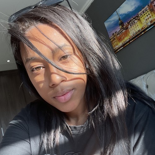 Uzile N.