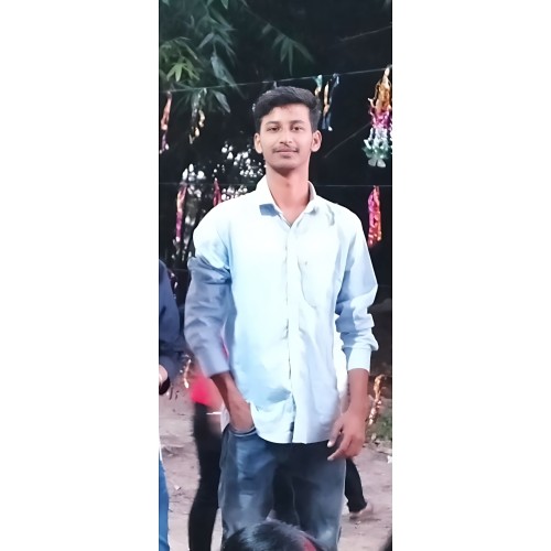 RAJAT S.