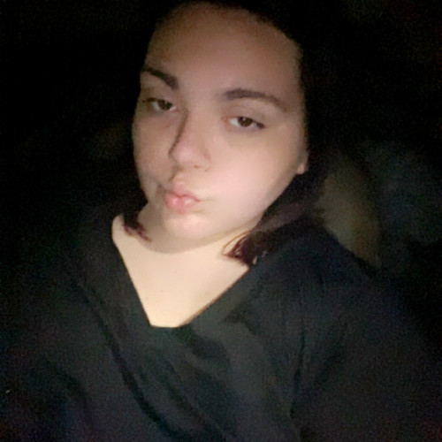 Maria M. profile photo