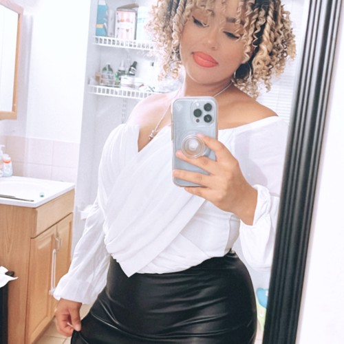 Savannah G. profile photo