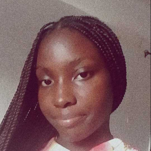 iwinosa i. profile photo