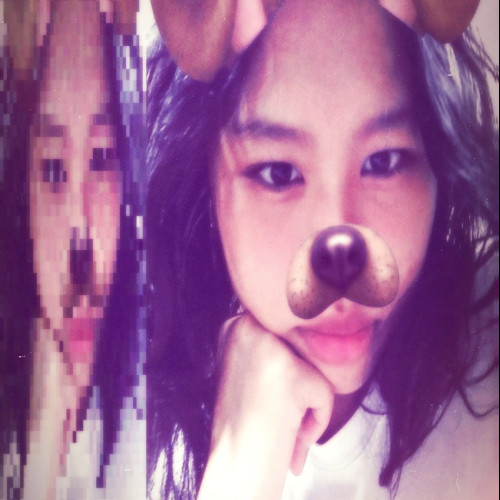 margarette s. profile photo
