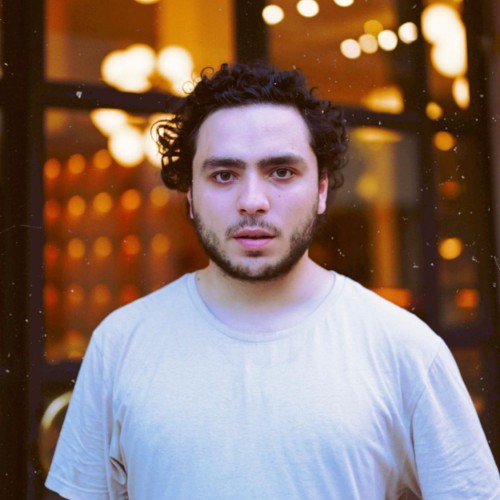 Eduardo M. profile photo