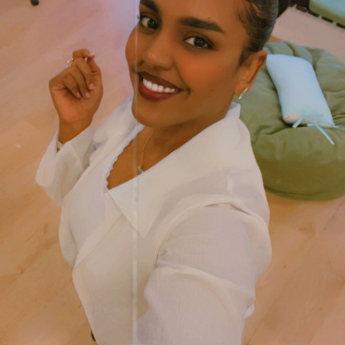 marwa s. profile photo