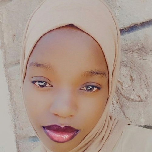 Cynthia M. profile photo