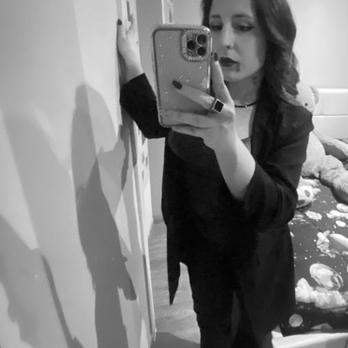 Ilaria  M. profile photo