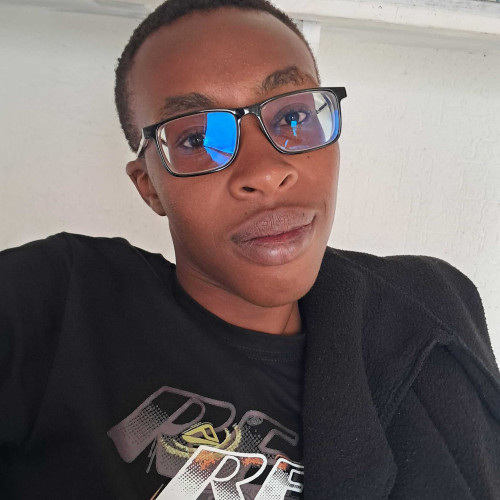 Vitaliss L. profile photo