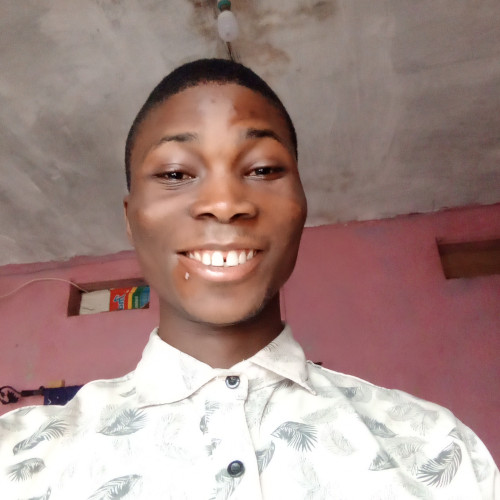 Adex  M. profile photo