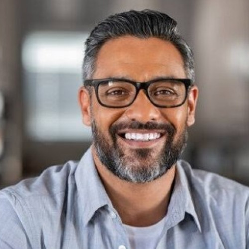 Jay T. profile photo