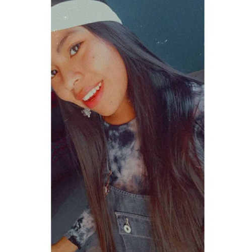 Andrea o. profile photo