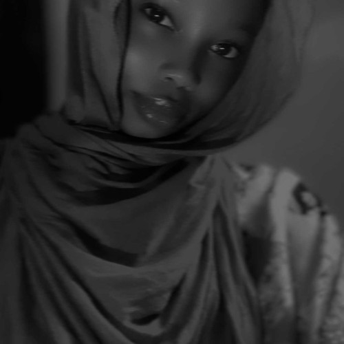 Islamiat O.