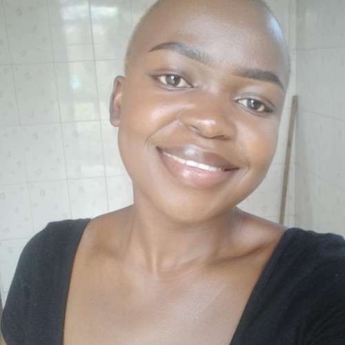 Mariam M. profile photo