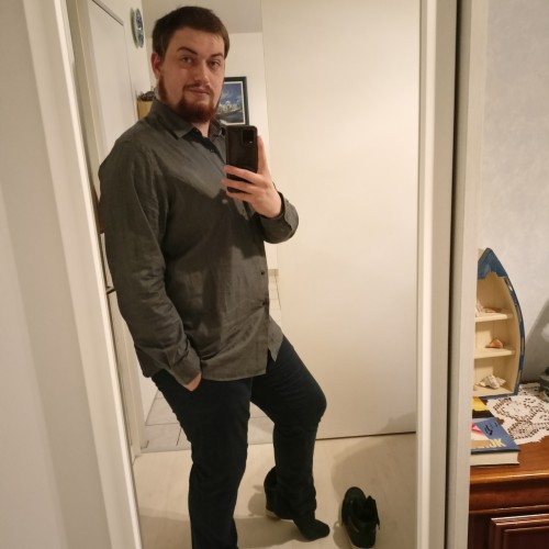 florian  g. profile photo