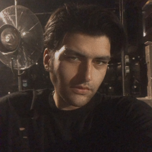 Arman A. profile photo