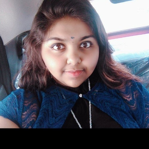 Sowgandhiga  S.