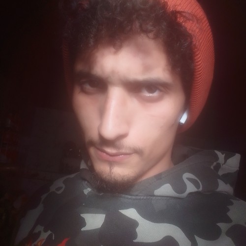 Wassim S. profile photo