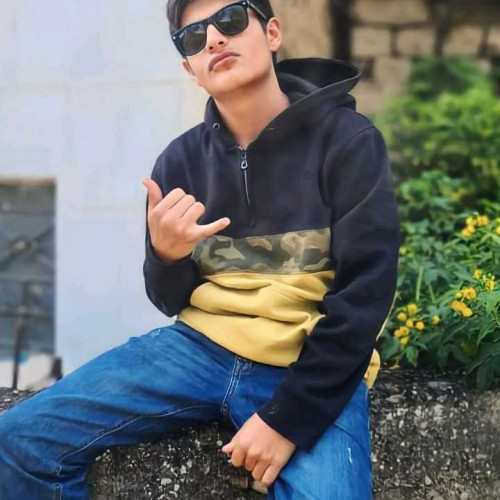 Jorge Q. profile photo