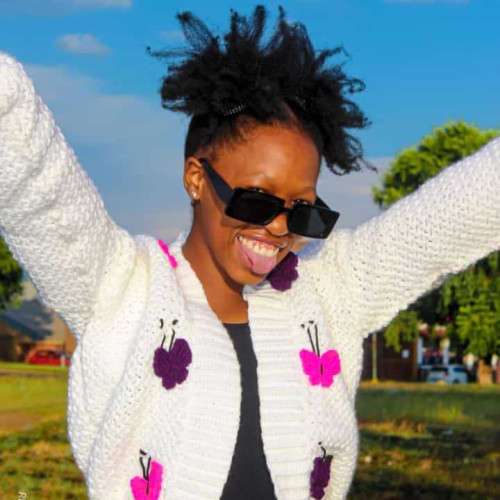 Thato D. profile photo