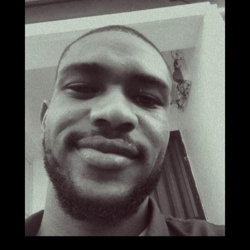 KELVIN  U. profile photo