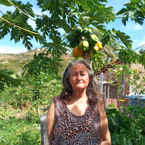 Roberta A. profile photo