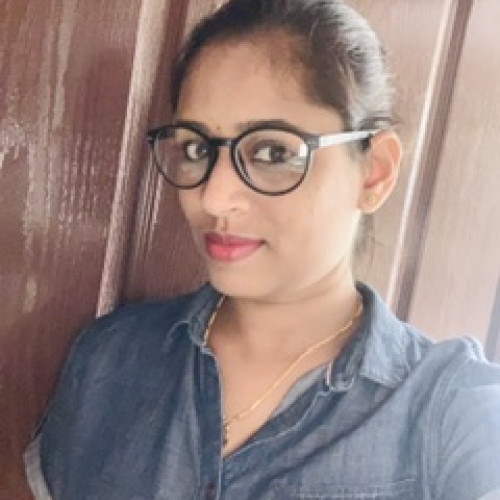 Kushi G.