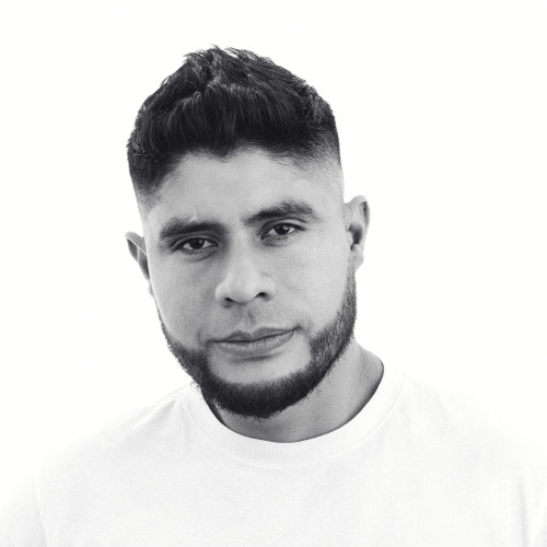 Fabri R. profile photo