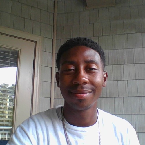 Malik G.