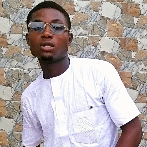 Dami  M.