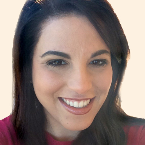 Johanna  L.