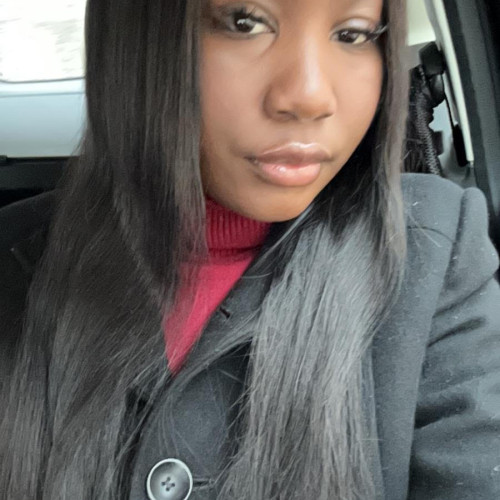 emmanuella p.