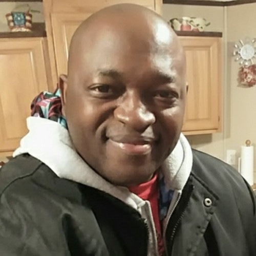 Adam B. profile photo