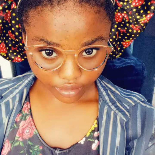 Crishibel D.