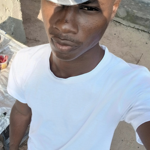 David K. profile photo