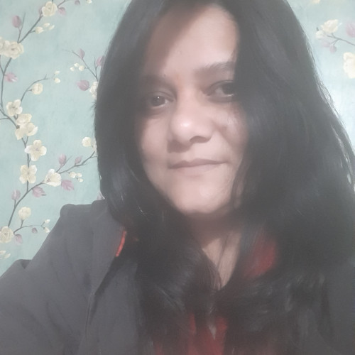 Neetu S. profile photo