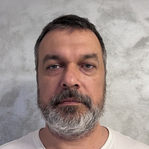 Senad M. profile photo