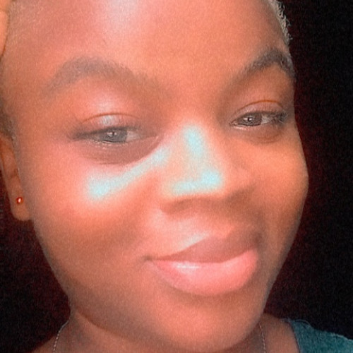 Precious N.