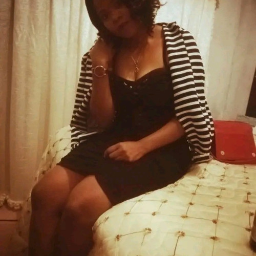 Ntombi Chantelle  N. profile photo