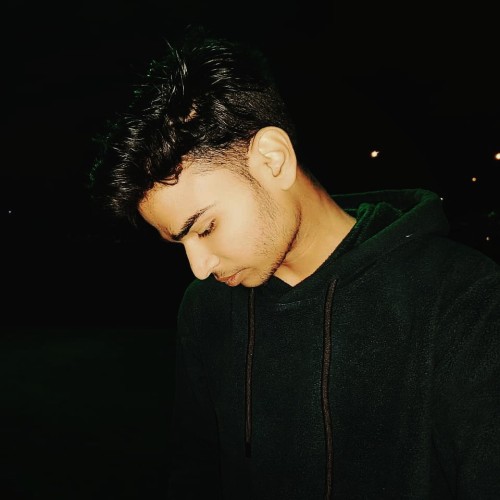 Shubham  S.