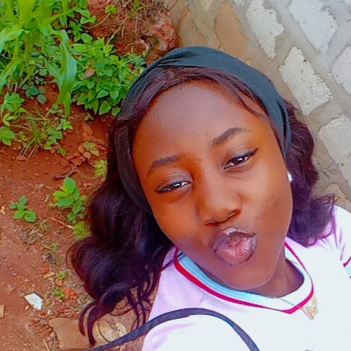 Emmanuella C. profile photo