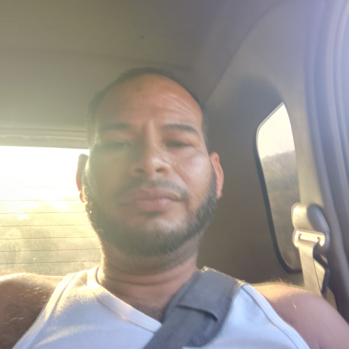 Jhoan  R.