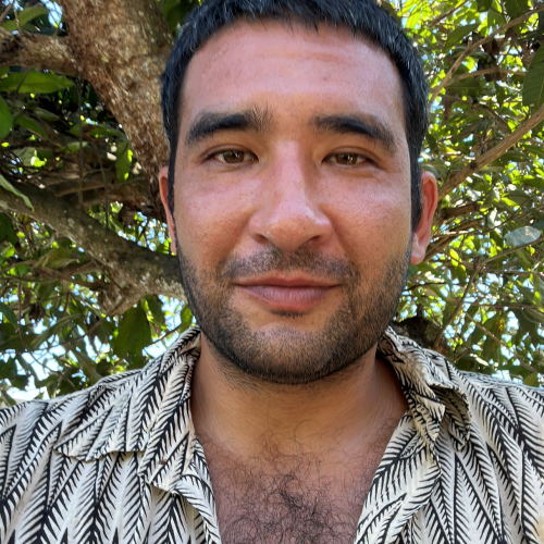 Francesco  T. profile photo