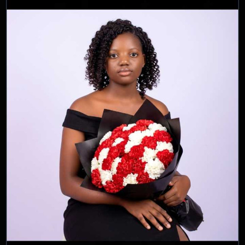 Flory M. profile photo