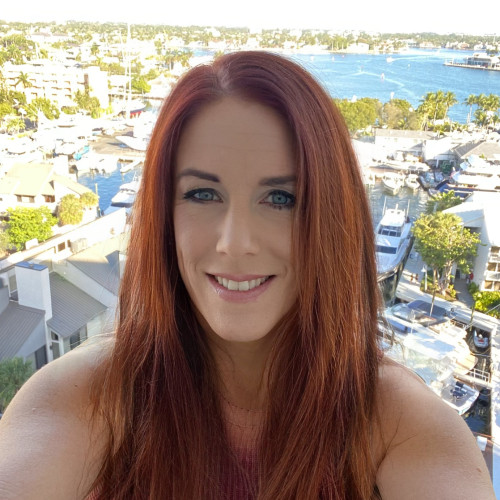 Kimberly H. profile photo