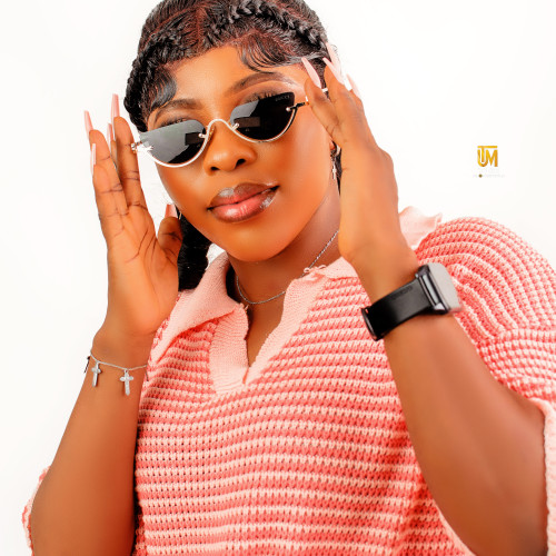 Taiwo D.