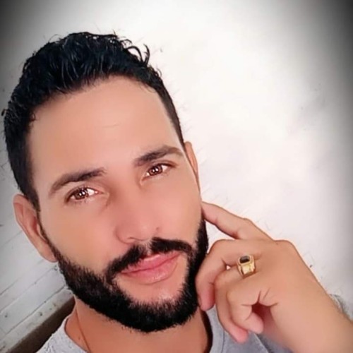 David  S.