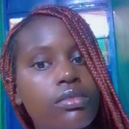 shirleen w. profile photo