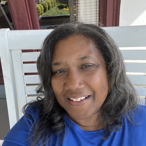 Vanessa B. profile photo