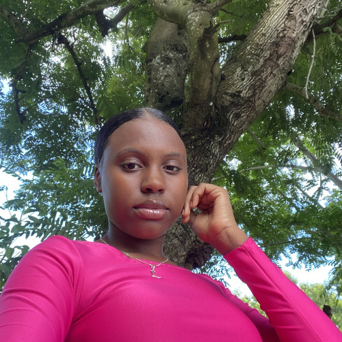 Leidi laura  L. profile photo