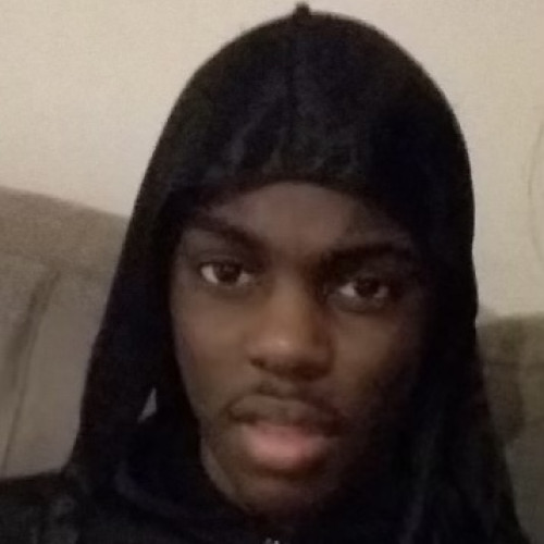 Mcee Y. profile photo