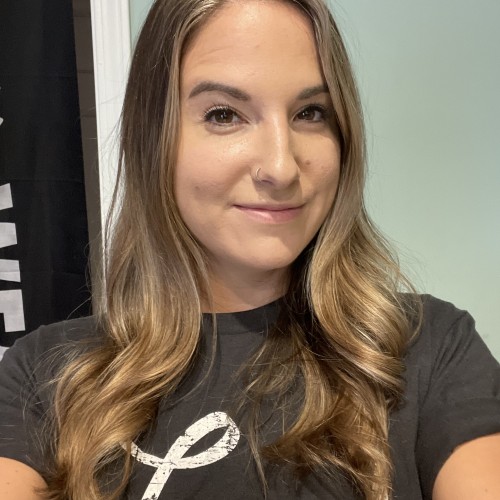 Alexa B. profile photo